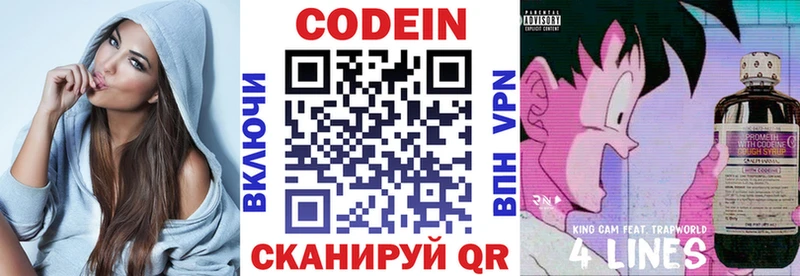 Codein напиток Lean (лин)  где купить наркоту  Каменка 