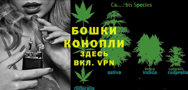 ALPHA-PVP Абинск